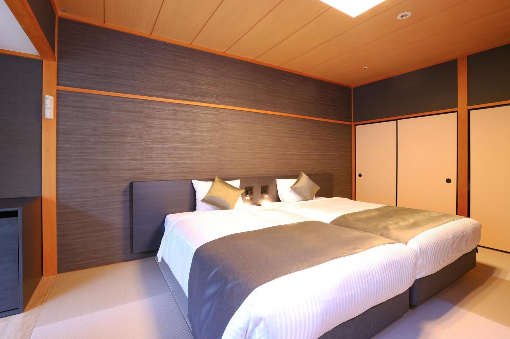Hotel Taoya Nasu Shiobara à Nasushiobara Extérieur photo