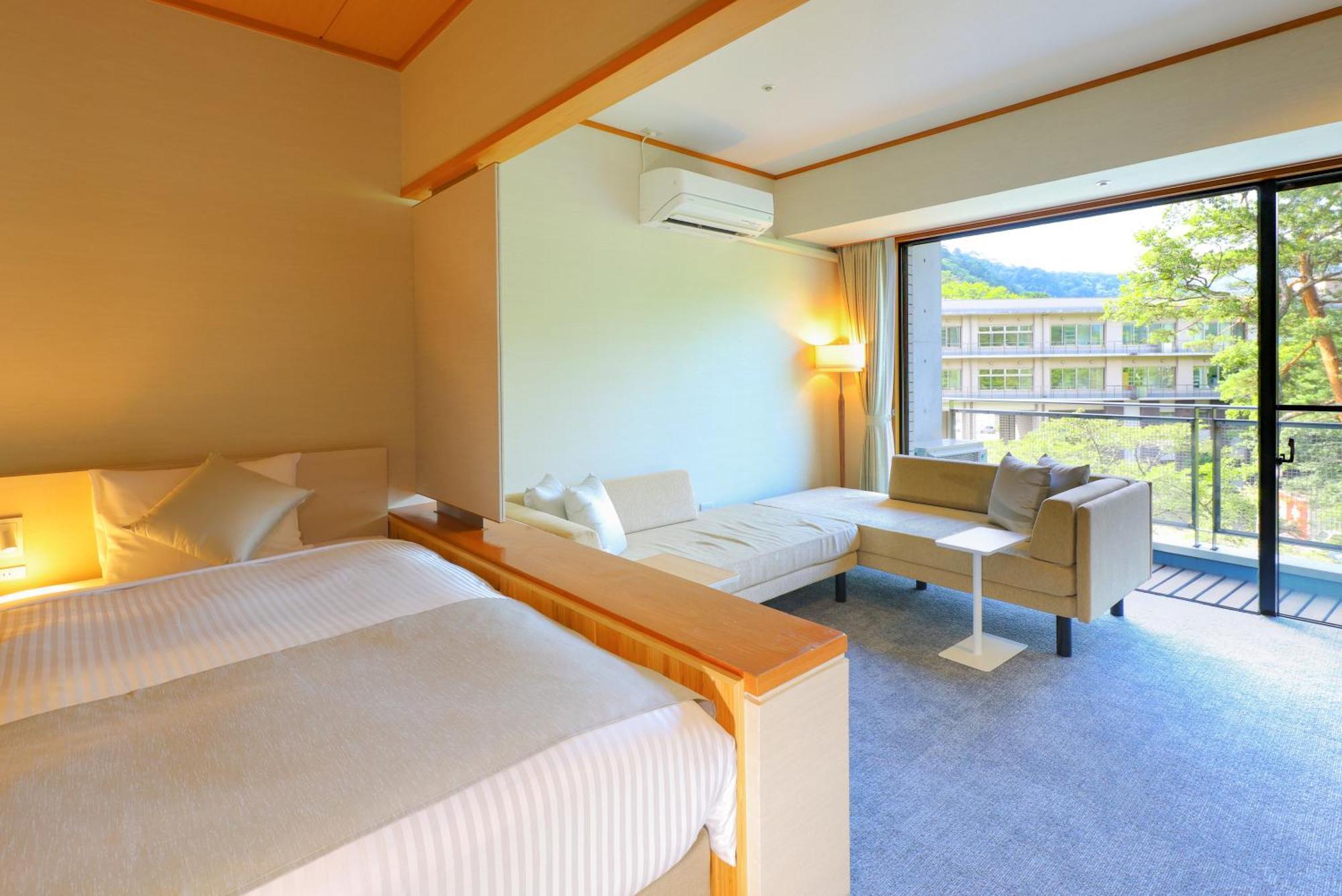 Hotel Taoya Nasu Shiobara à Nasushiobara Extérieur photo
