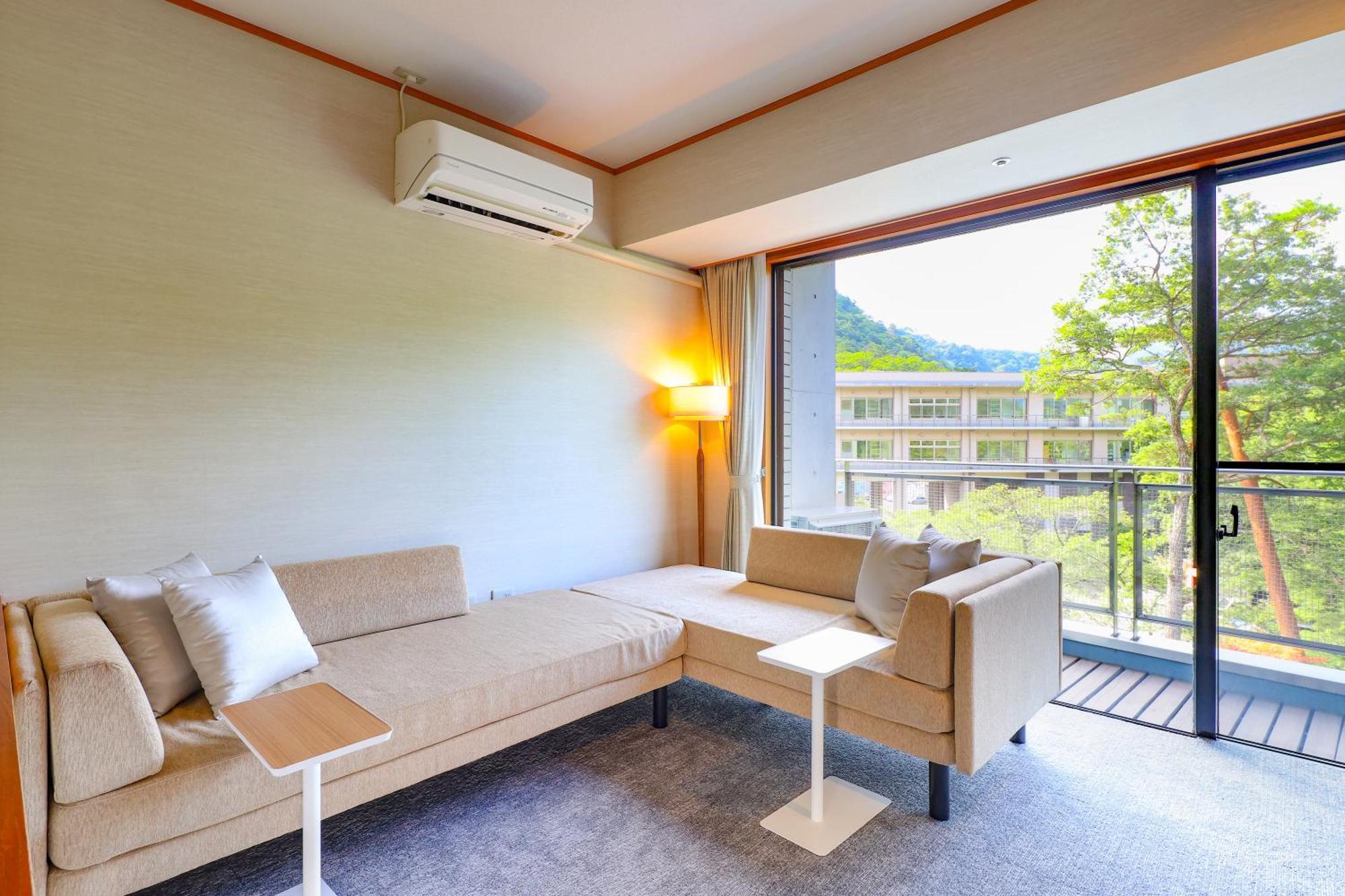 Hotel Taoya Nasu Shiobara à Nasushiobara Extérieur photo