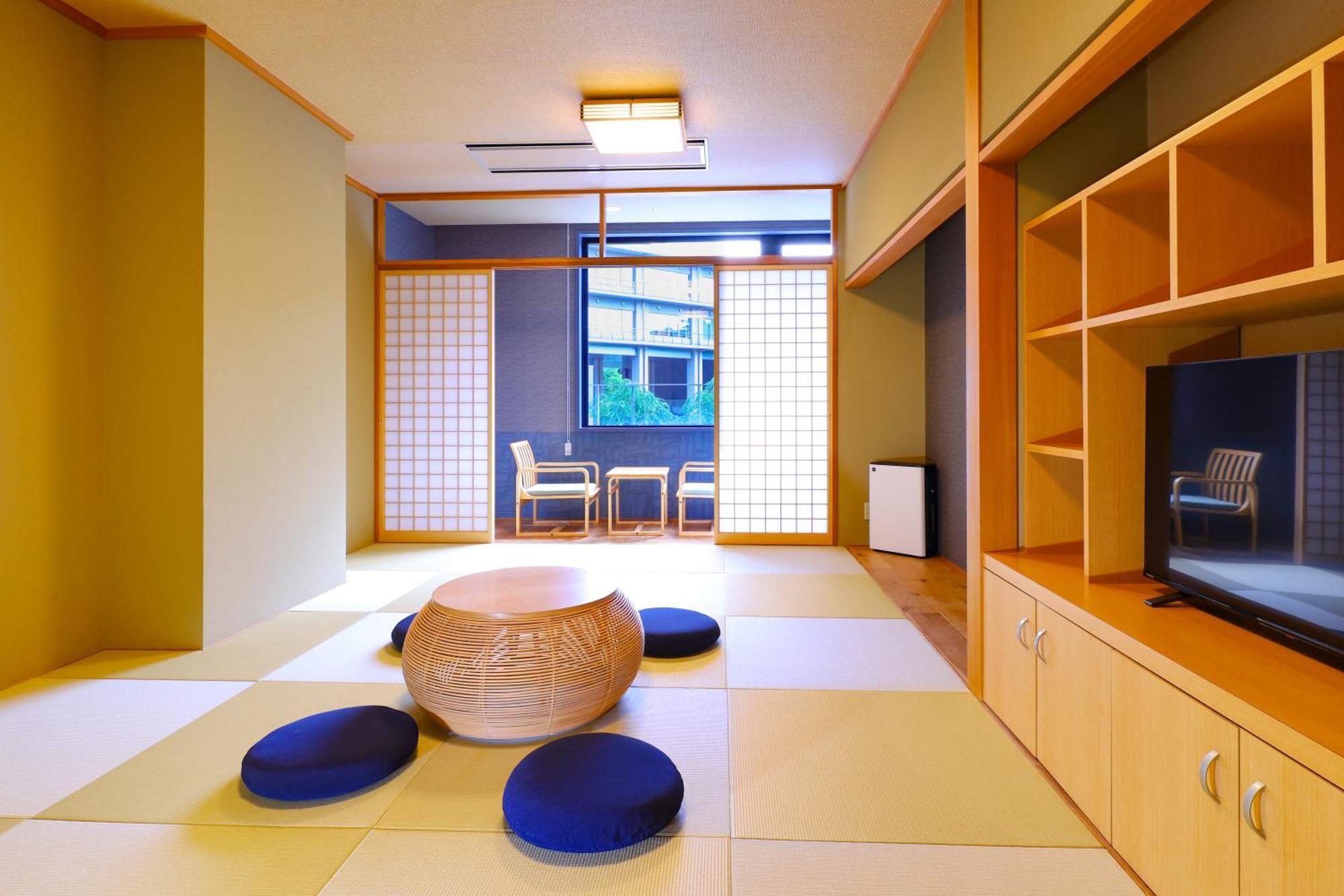 Hotel Taoya Nasu Shiobara à Nasushiobara Extérieur photo