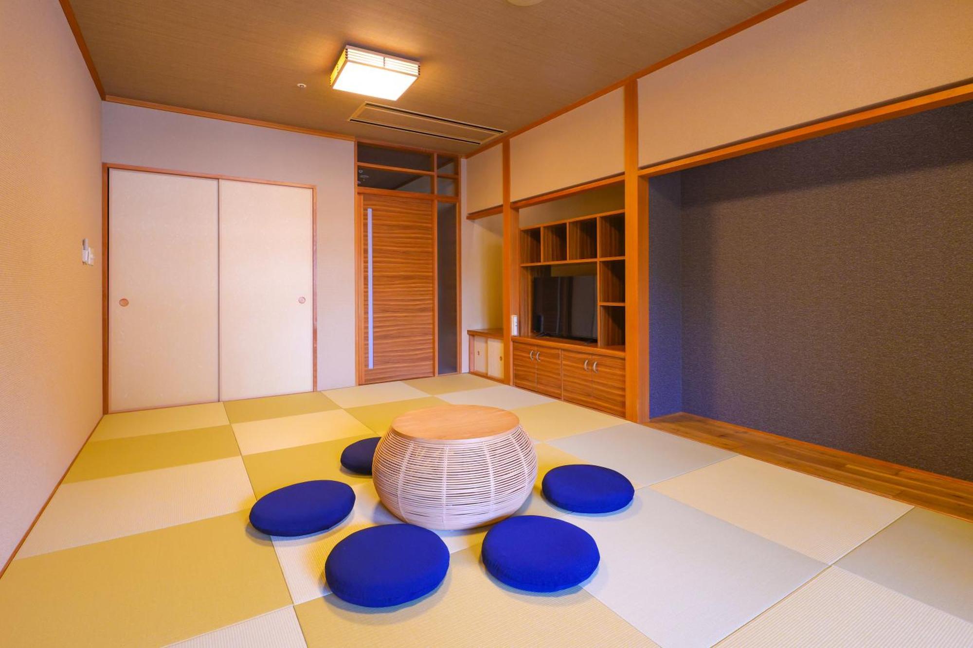 Hotel Taoya Nasu Shiobara à Nasushiobara Extérieur photo