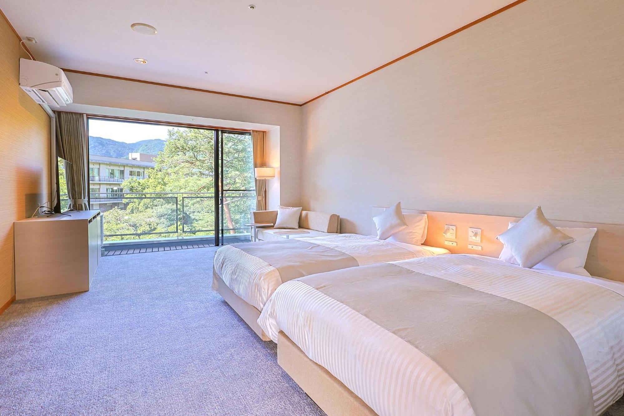 Hotel Taoya Nasu Shiobara à Nasushiobara Extérieur photo
