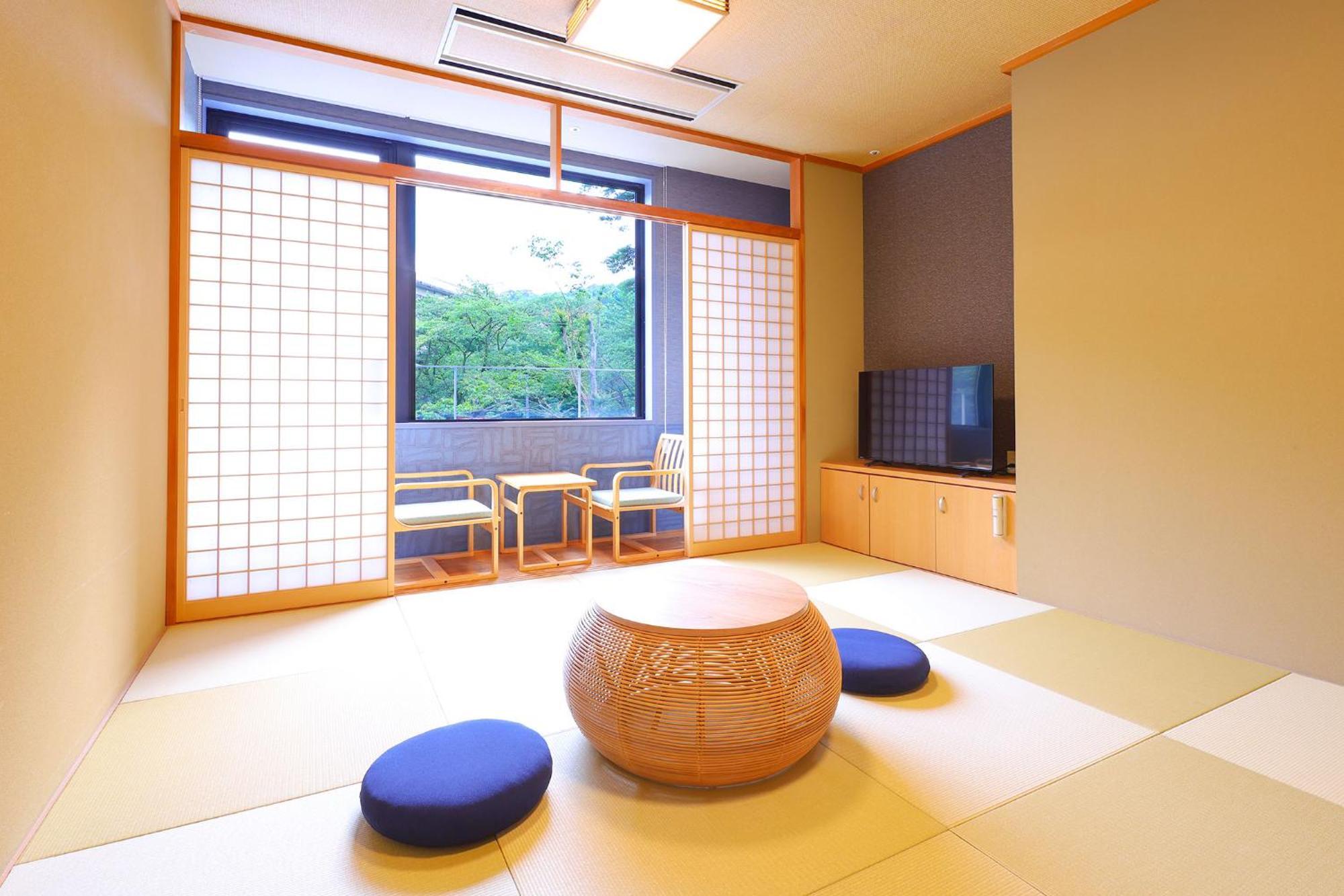 Hotel Taoya Nasu Shiobara à Nasushiobara Extérieur photo